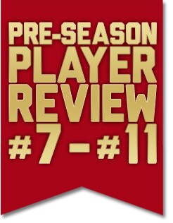 Player-Review-2-S.jpg
